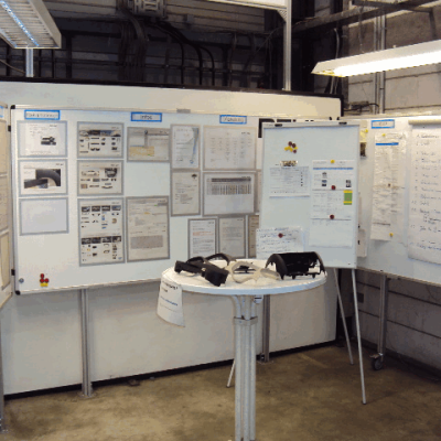 Zupconcept-Consulting