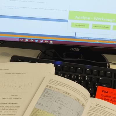 Zupconcept-Consulting_3