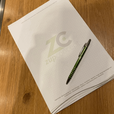 Zupconcept-Consulting_9