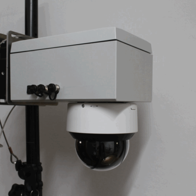 Zupconcept-Engineering