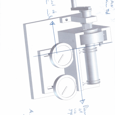 Zupconcept-Engineering_11
