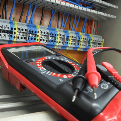 Zupconcept-Engineering_2