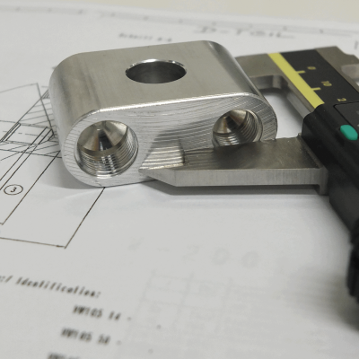 Zupconcept-Engineering_3