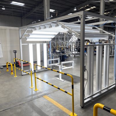 Zupconcept-Engineering_7