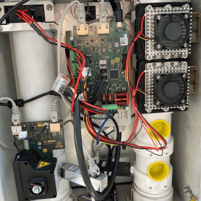 Zupconcept-Engineering_9