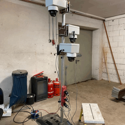 Zupconcept-Manufacturing_10