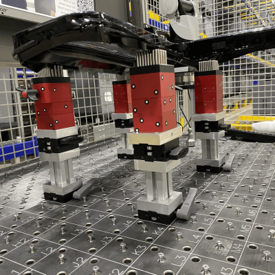 Zupconcept-Manufacturing_4