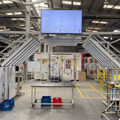 Zupconcept-Manufacturing_5