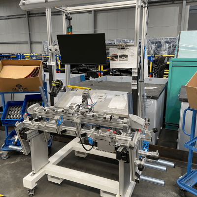 Zupconcept-Manufacturing_6