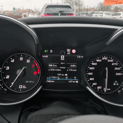 Zupconcept-Service_3