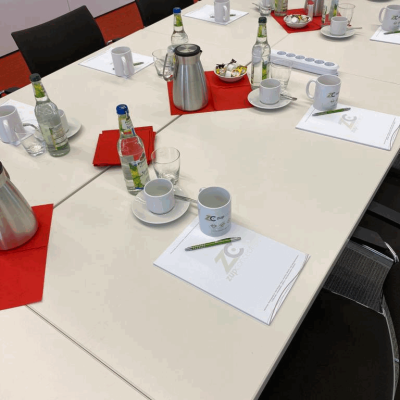 Zupconcept-Training_12