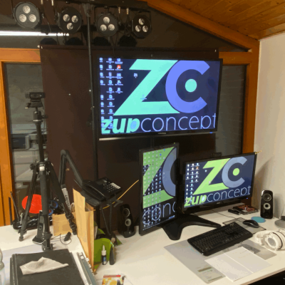 Zupconcept-Training_3
